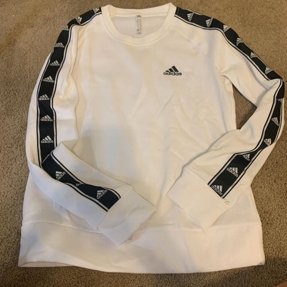 closet clean out